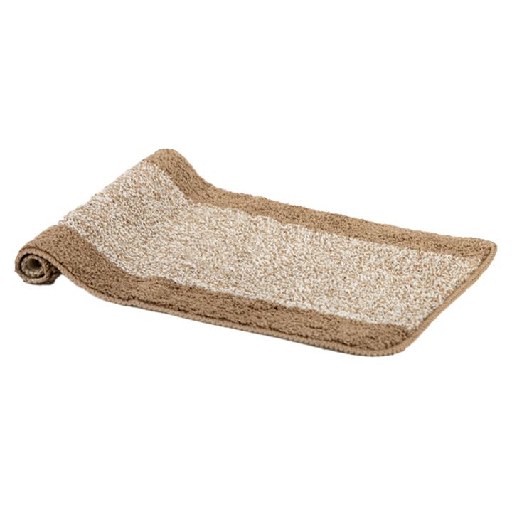 manamo-fardagi-40-x-60-sm