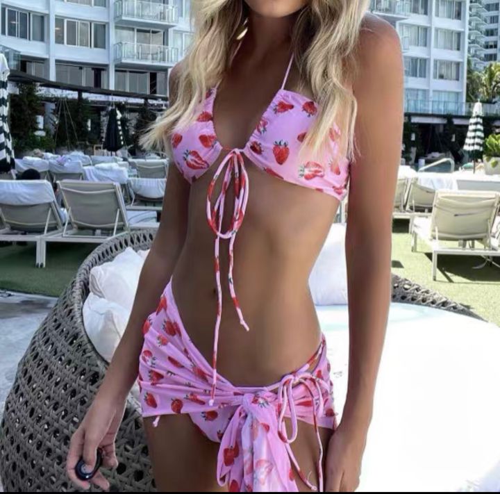 strawberry-grl-photo-2