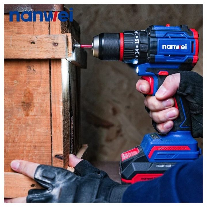 nanwei-nw-d8213c-20v-unakhshiro-dzravit-akumulatoris-dartqmiti-schvalsakhrakhni-photo-3