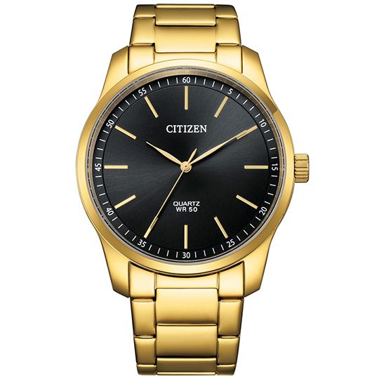 citizen-bh5002-53e-majis-saati