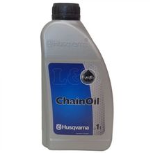 Product image of Husqvarna ზეთი CHAIN OIL MINERAL 1L