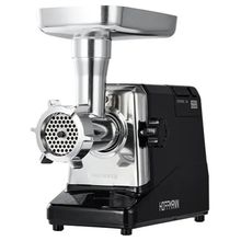 Product image of Hoffmann MGB2000 3500W ხორცსაკეპი