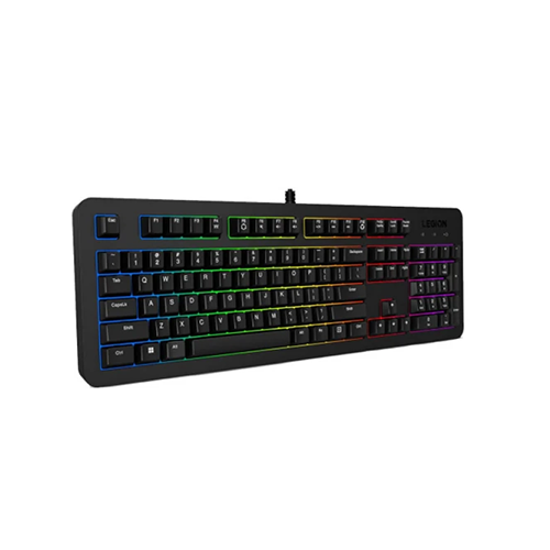 lenovo-legion-k310-rgb-black-membranuli-gaming-klaviatura-photo-3