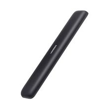 Product image of UGREEN LP669 (25248) Ergonomic Keyboard Wrist Rest კლავიატურის მაჯის საყრდენი შავი