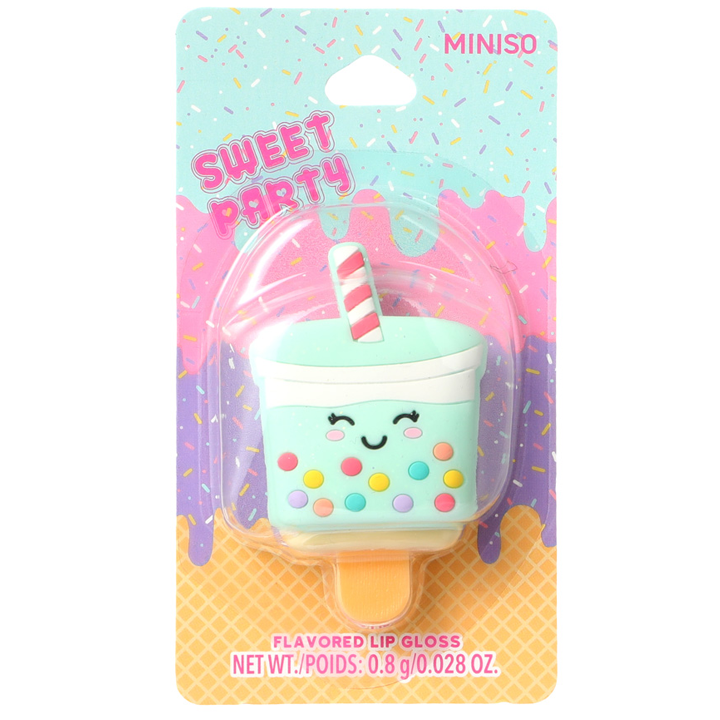 dessert-theme-lip-balm-milk-tea-sabavshvo-tuchis-balmi