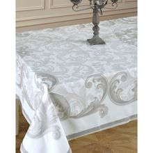 Product image of MANAMO 140x140სმ მაგიდის გადასაფარებელი