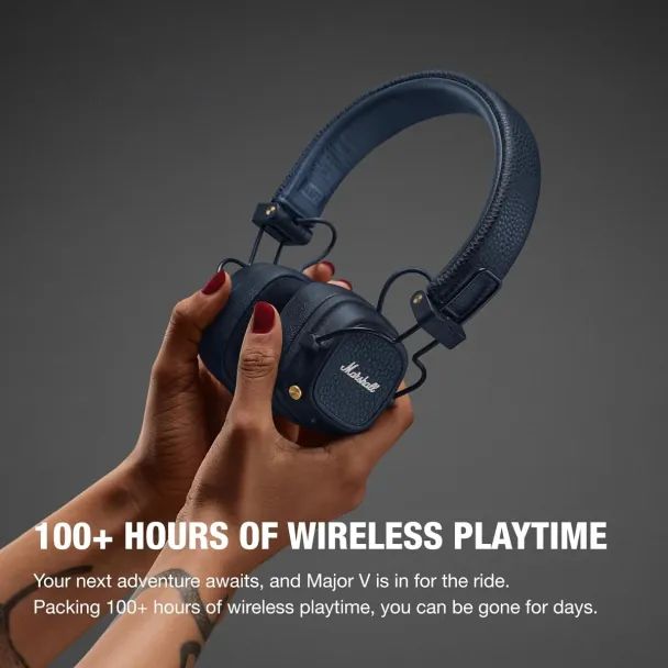 marshall-major-v-blue-mobiluris-qursasmeni-photo-4