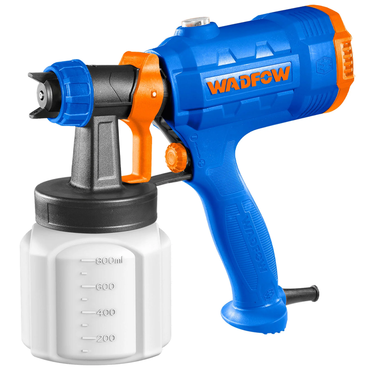 wadfow-weg1a01-eleqtro-pulverizatori