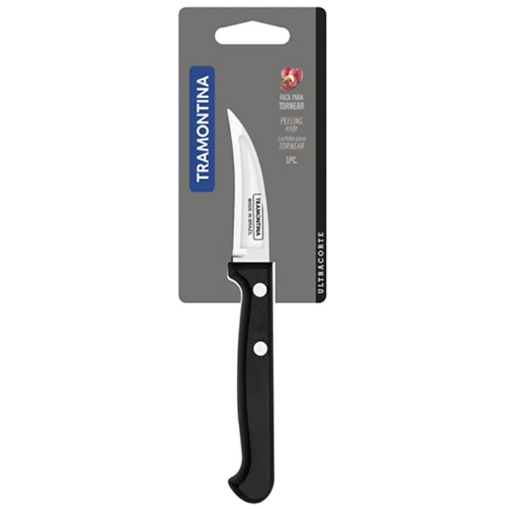 tramontina-23851103-ultracorte-dana-saftsqvneli-photo-3