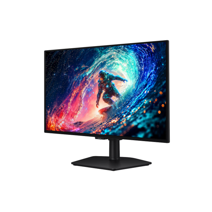 odyssey-oled-g6-ls27hg610sixci-27-2560-x-1440-oled-240hz-003ms-monitori-photo-3