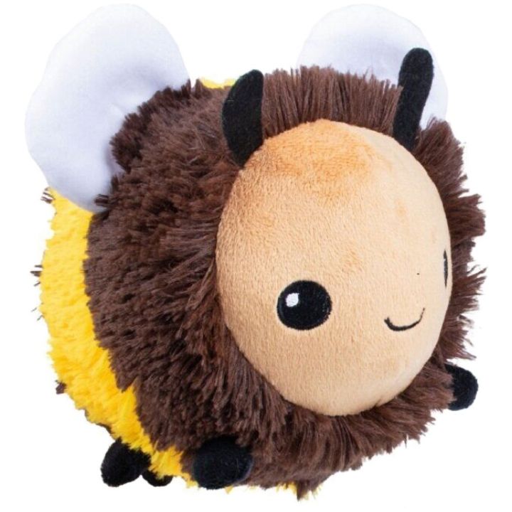 bumblebee-rbili-satamasho-futkari
