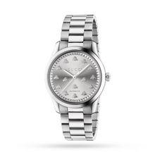 Product image of Gucci YA1264190 უნისექსი საათი