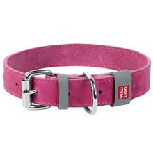 Product image of COLLAR ძაღლის საყელო