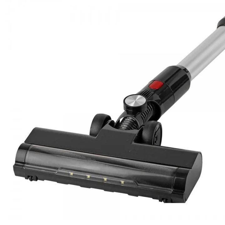 oliver-voltz-ov51001m-150-w-mtversasruti-photo-4