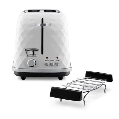delonghi-dl-ctj2103w-tosteri-photo-2