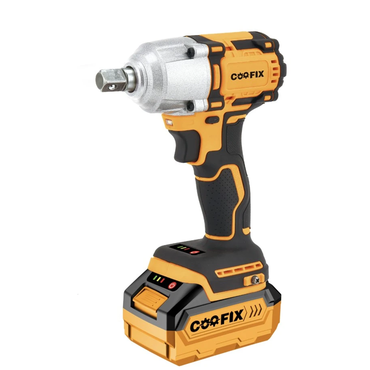 coofix-cf-iw006-eleqtro-khrakhndamcheri-20v-450nm