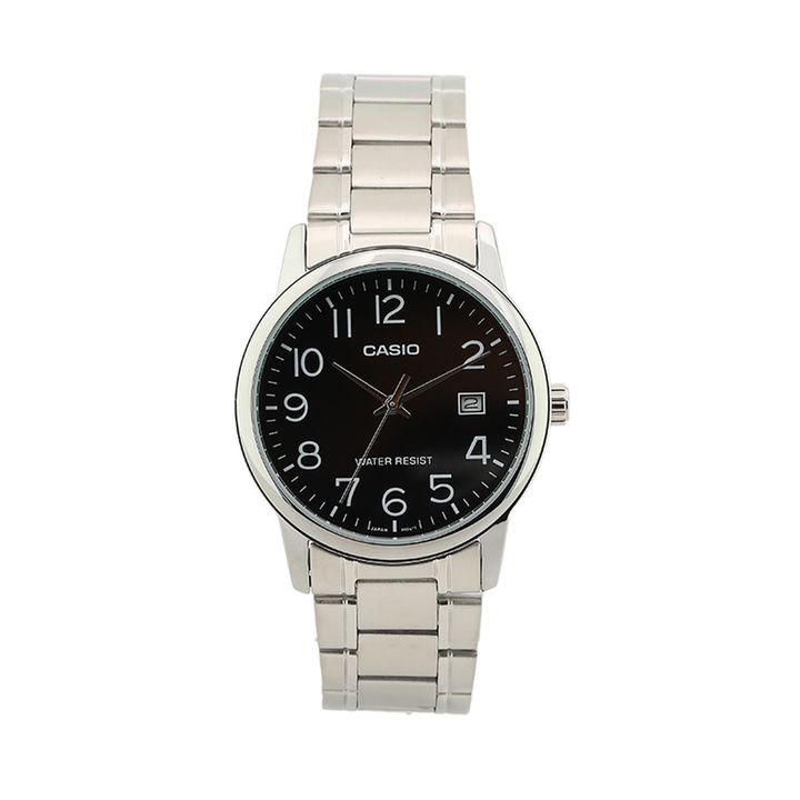 casio-mtp-v002d-1budf-qalis-saati