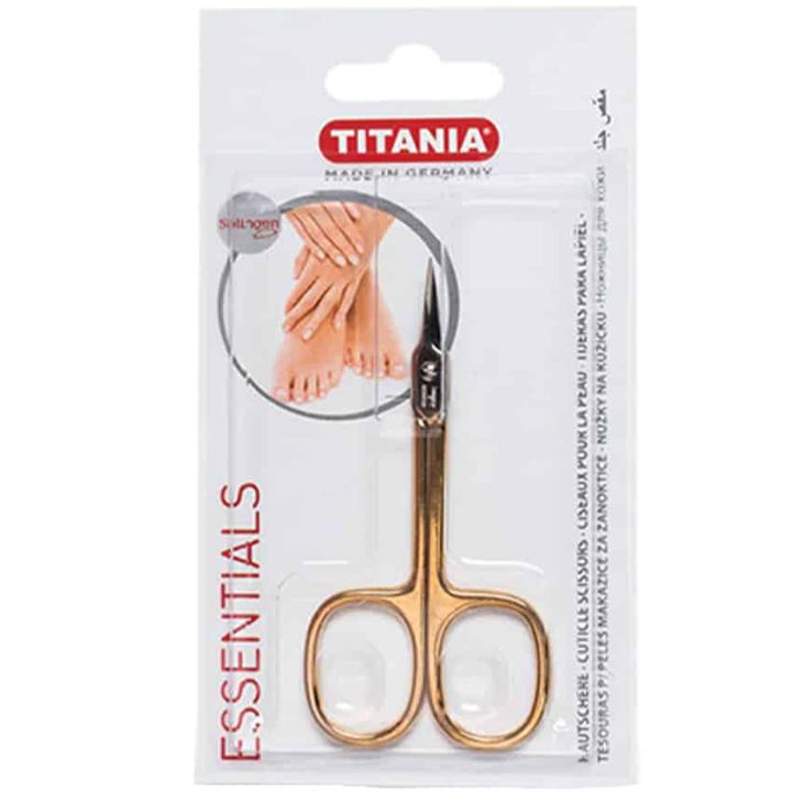 titania-105011gh-b-solingen-nunis-makrateli-photo-2