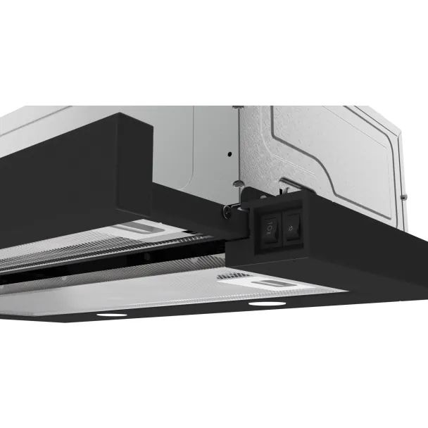 hoffmann-fch-ha400b-chasashenebeli-gamtsovi-photo-4