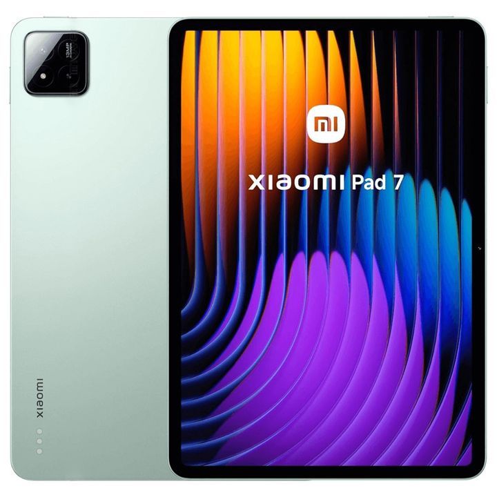 xiaomi-pad-7-112-8128-gb-plansheturi-kompiuteri