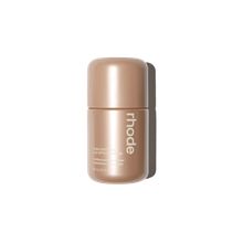 Product image of Rhode Highlight Milk 02 თხევადი ჰაილაითერი