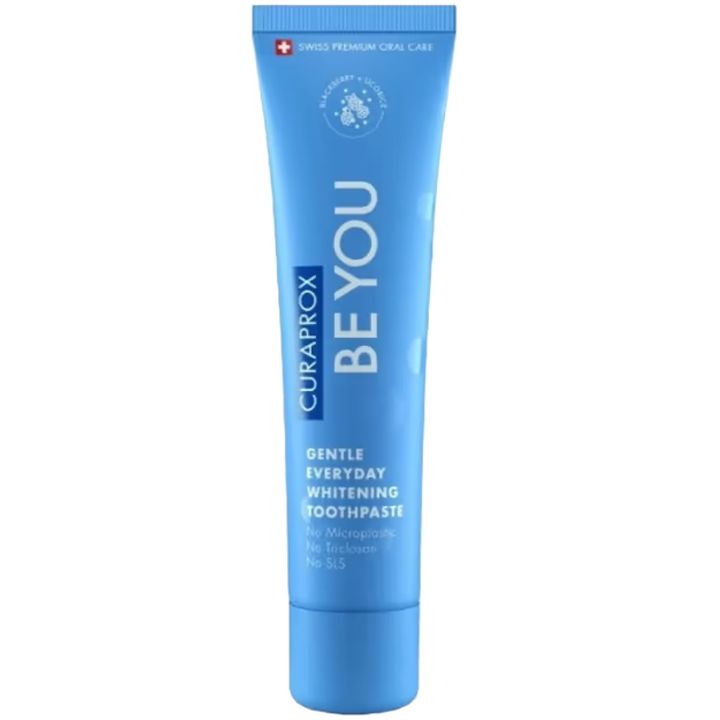 curaprox-be-you-gentle-blackberry-licorice-blue-60ml-kbilis-pasta