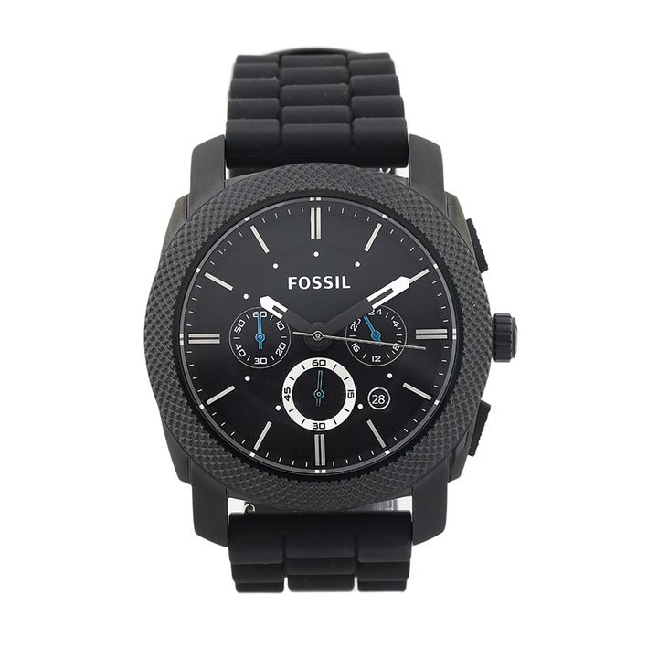 fossil-fs4487-katsis-saati