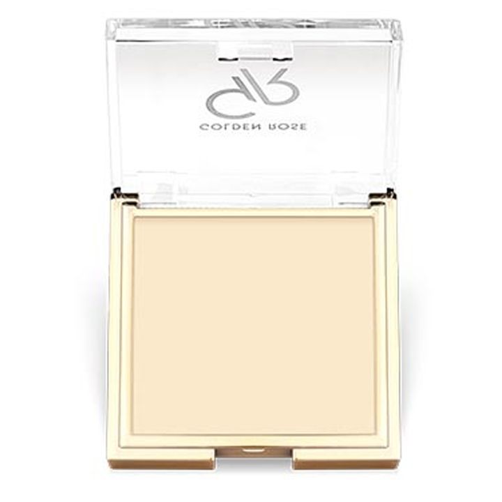 golden-rose-mattifying-mineral-powder-101-pudri