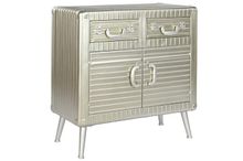 Product image of Laboratory My Home კარადა