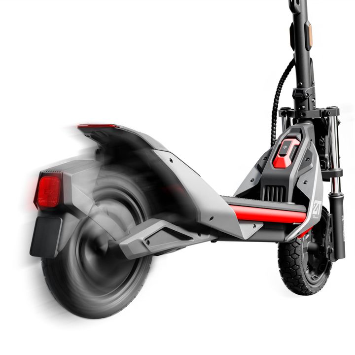 segway-kickscooter-zt3-pro-eleqtro-skuteri-photo-4