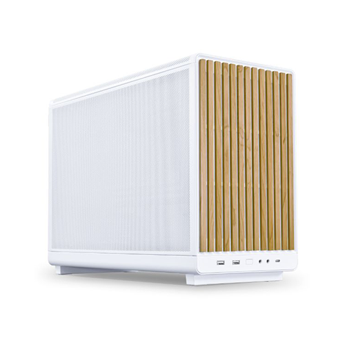 lian-li-a3-white-wooden-front-qeisi-photo-2