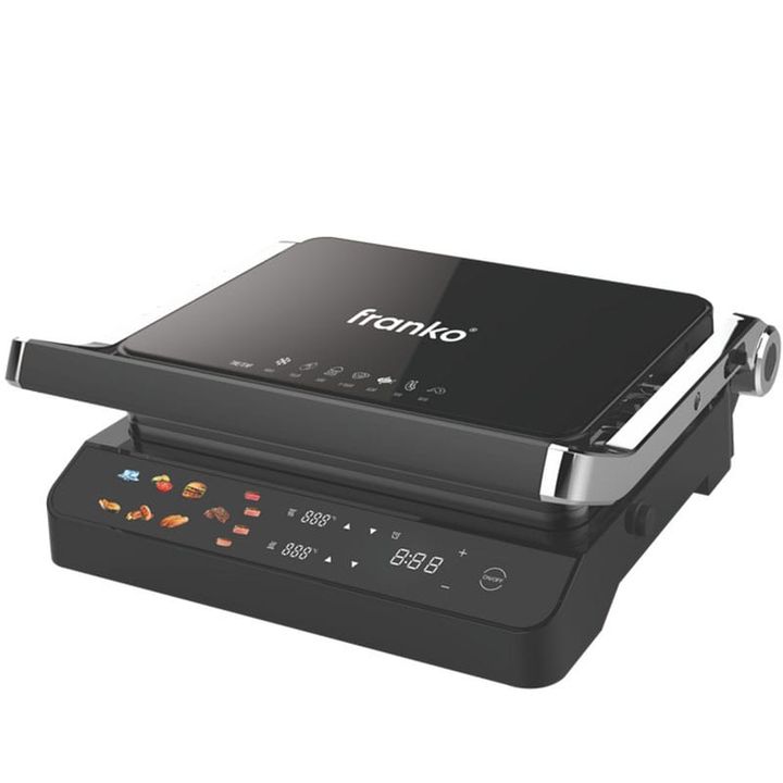 franko-fgt-9042-gril-tosteri-photo-2