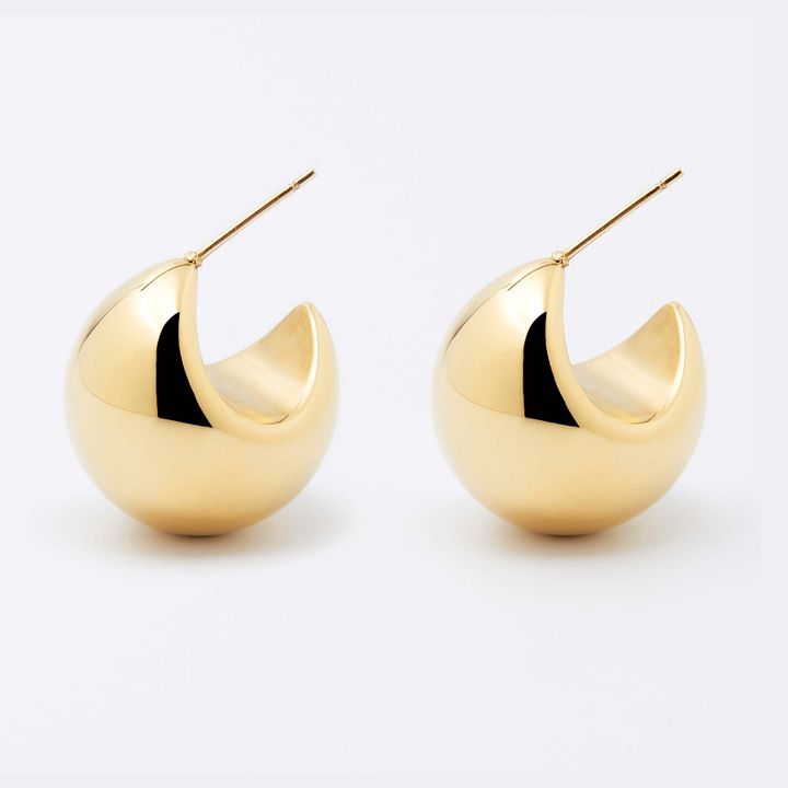 zag-bijoux-sel22080-01uni-qalis-saqure