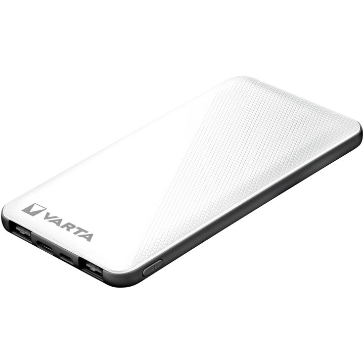 varta-energy-5000charging-cable-5000mah-portatuli-damteni-photo-3