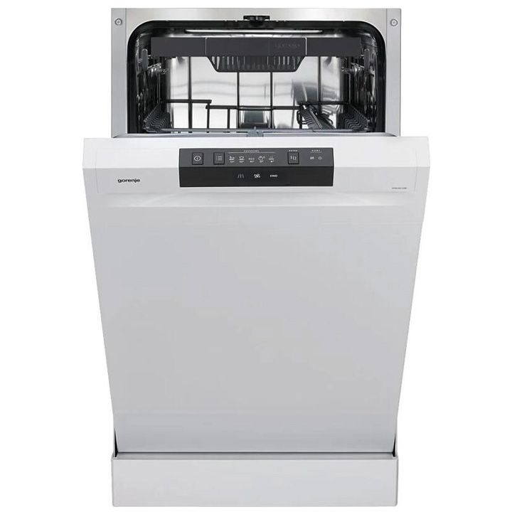 gorenje-gs53010w-churchlis-saretskhi-manqana