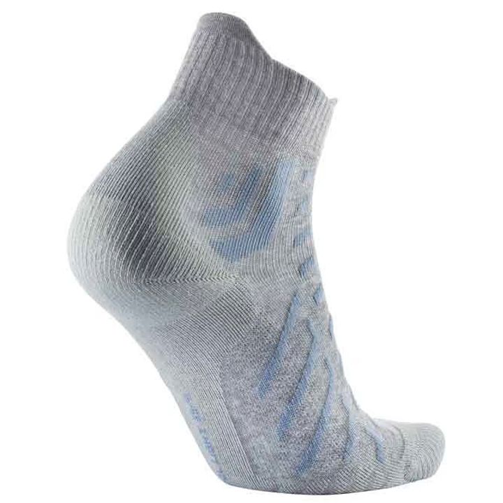 therm-ic-trekking-cool-light-ankle-salashqro-tsinda-photo-4