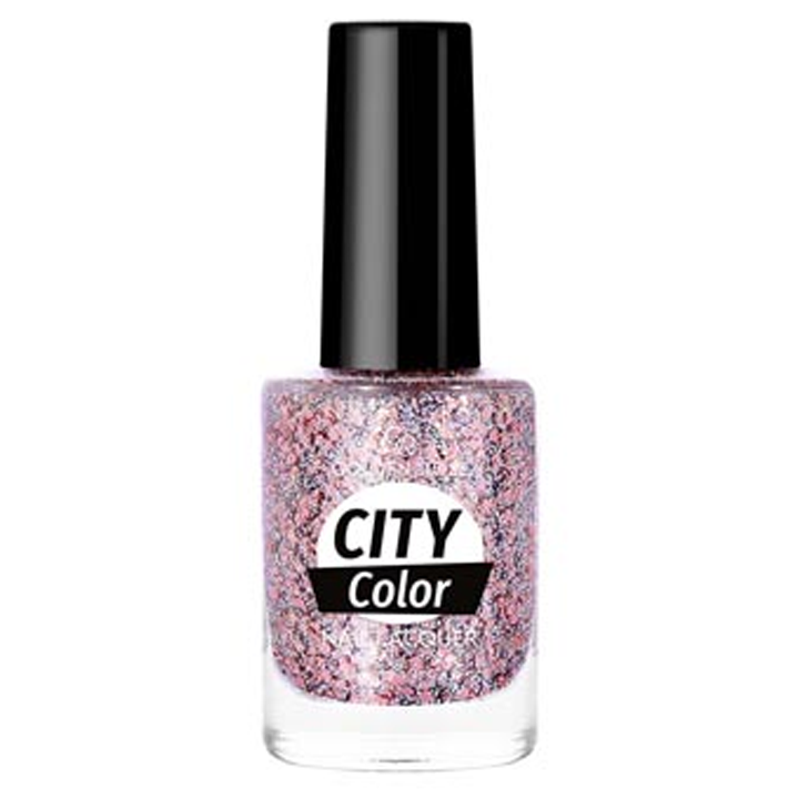 golden-rose-city-color-lacquer-n112-frchkhilis-laqi