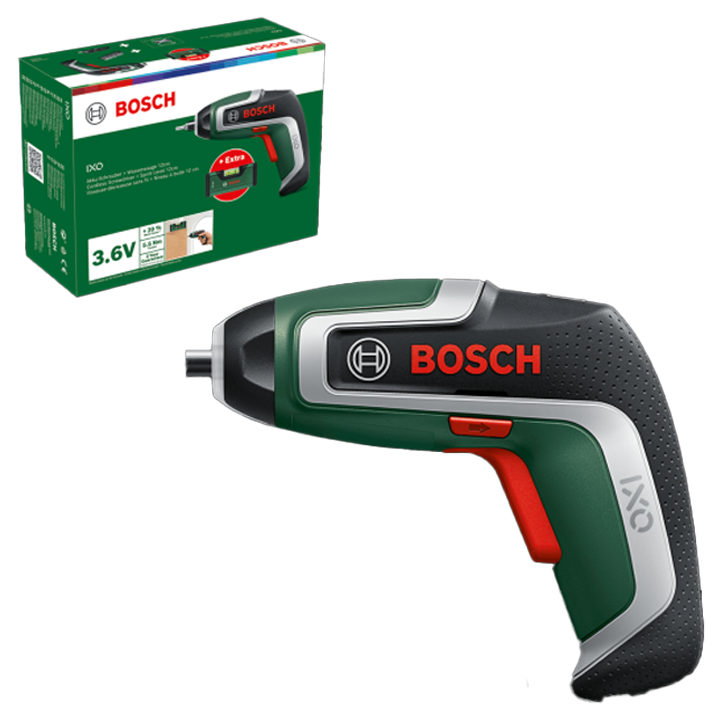bosch-ixo-7-khrakhndamcheri-photo-3
