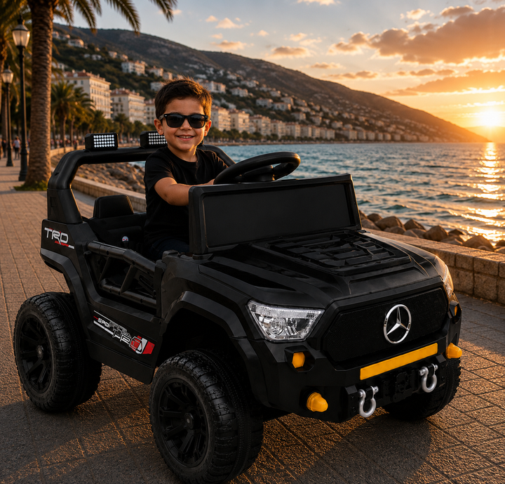 sabavshvo-eleqtro-manqana-mercedes-benz-gm-505-b-2-dzrava-12v