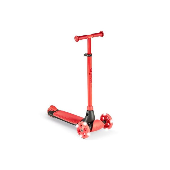 sabavshvo-skuteri-yvolution-yglider-kiwi-red-photo-2