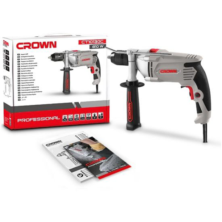 crown-ct10130c-810w-2800rpm-perforatori-photo-2