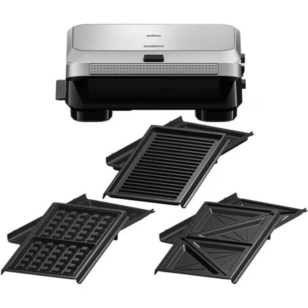 braun-sm5038-sm-sendvichis-aparati-800w-photo-3