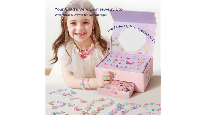 mideer-md1529-charm-bracelet-making-kit-samajuris-asatsqobi-nakrebi-photo-3