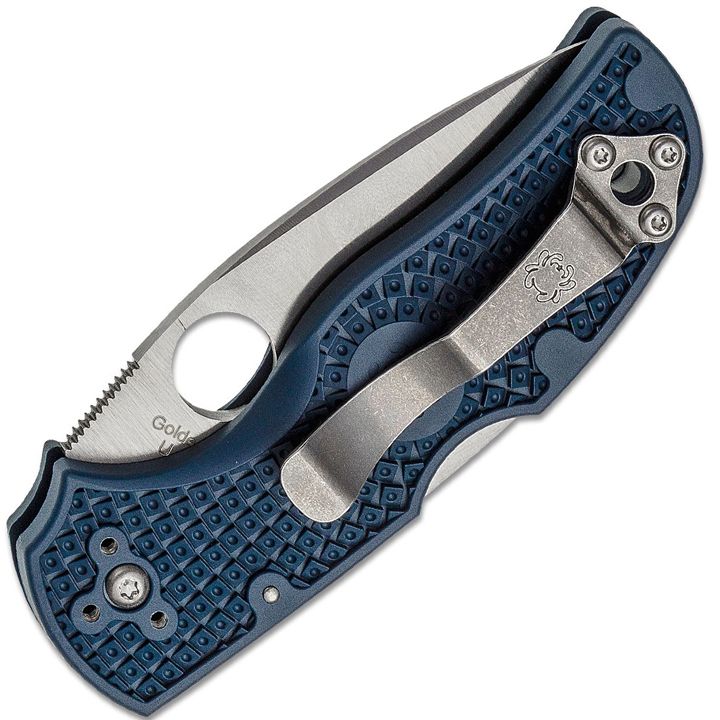 spyderco-native-5-blue-lightweight-cpm-spy27-c41pcbl5-photo-4