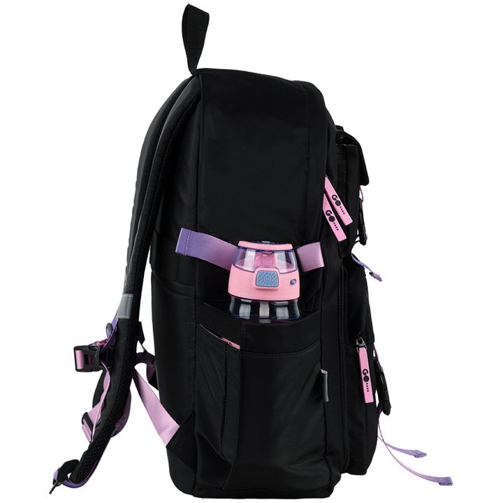 gopack-education-teens-go26-2500l-2-saskolo-chanta-photo-3