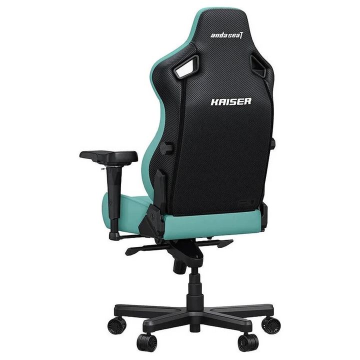 andaseat-kaiser-4-v2-xl-gaming-savardzeli-photo-3