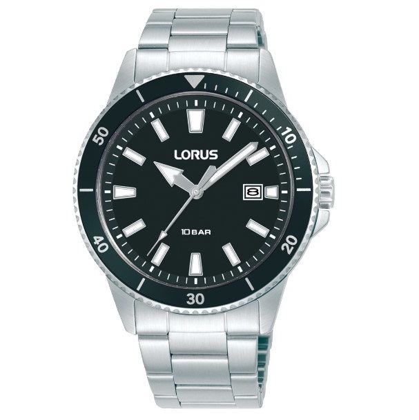 lorus-watch-rh999rx9-katsis-saati