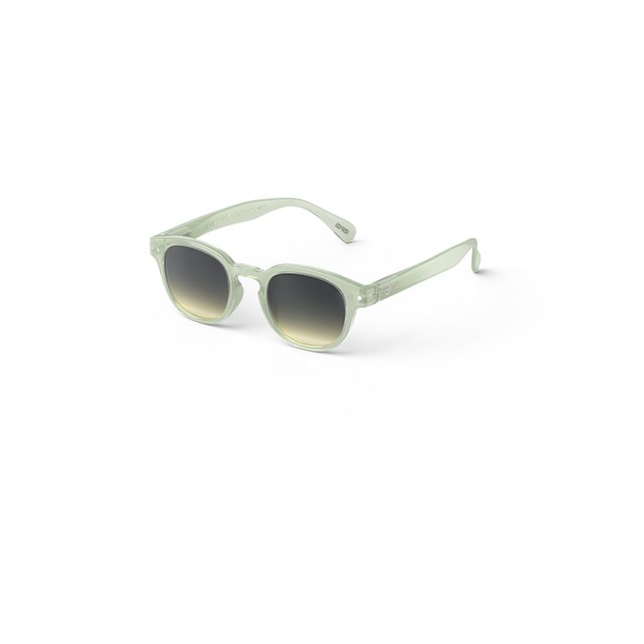 izipizi-c-junior-sun-quiet-green-satvale