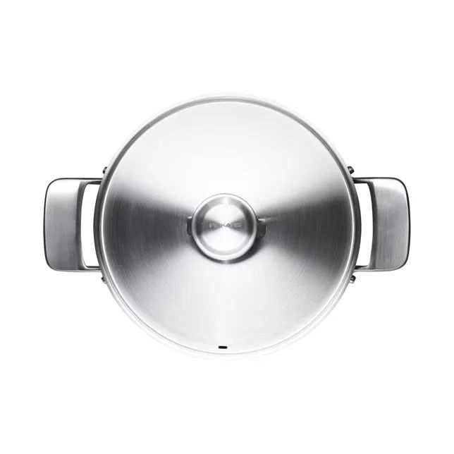 fiskars-taiten-casserole-35l-qvabi-photo-3