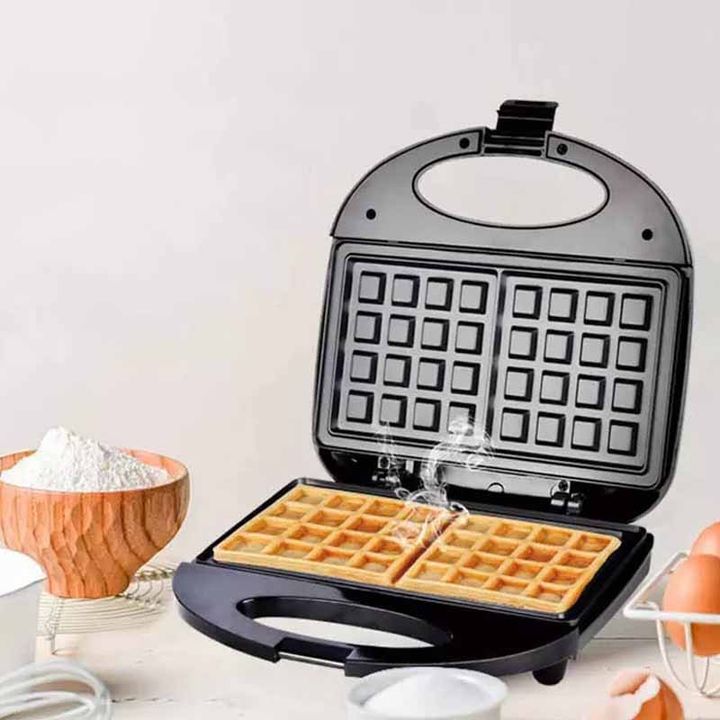 andowl-q-hb22-vaflis-satskhobi-aparati-photo-4